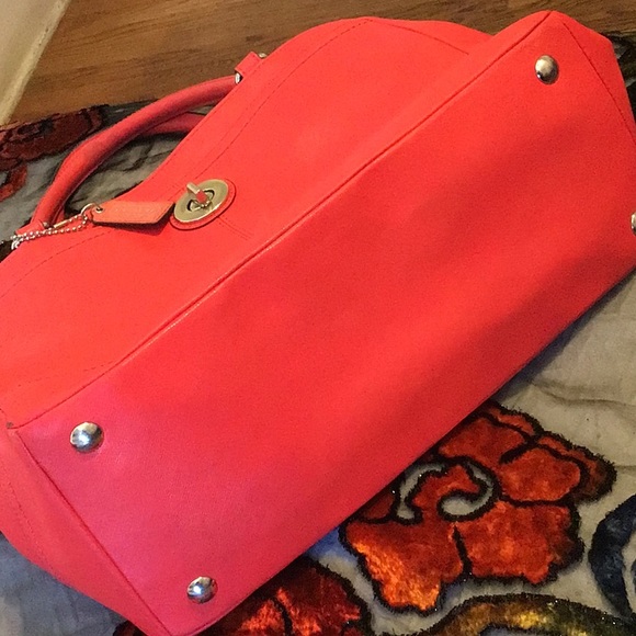 Come Bags - Picture 7 of 7